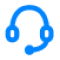 Request Your Custom Content