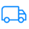 Request Your Custom Content